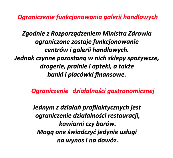covid19