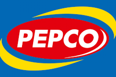 PEPCO